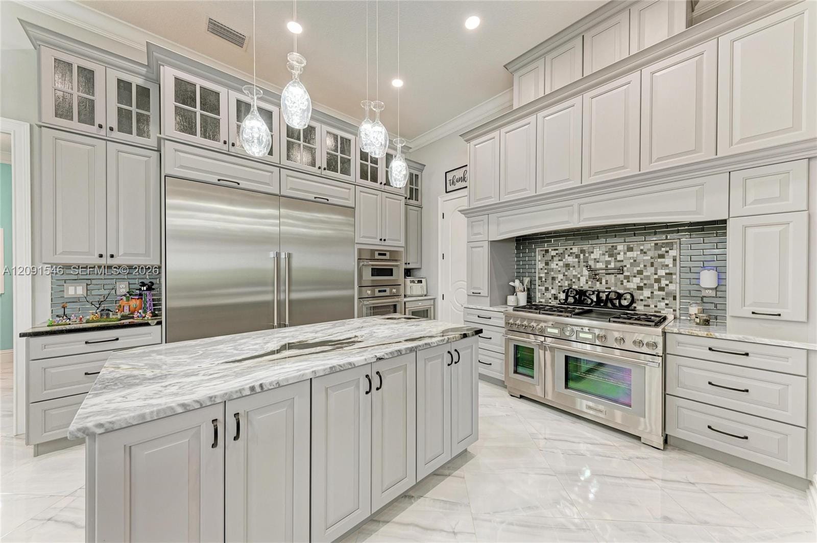 16488 Liggett Circle, Port Charlotte, FL 33981 photo 23