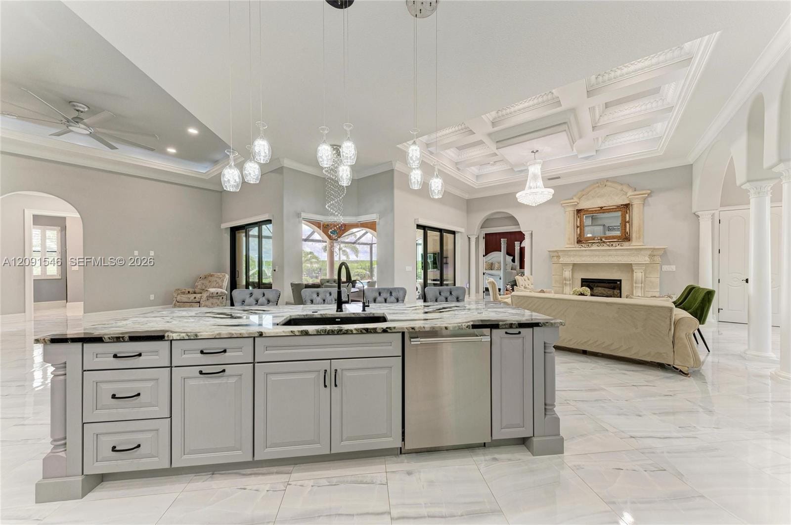 16488 Liggett Circle, Port Charlotte, FL 33981 photo 24