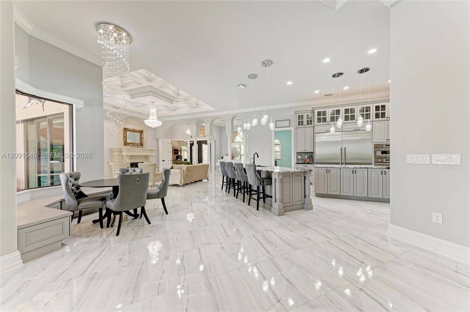 16488 Liggett Circle, Port Charlotte, FL 33981 photo 25