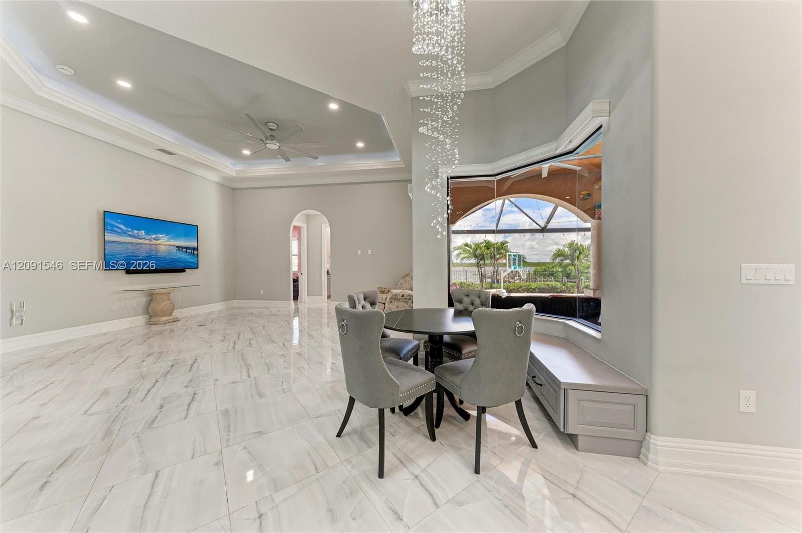 16488 Liggett Circle, Port Charlotte, FL 33981 photo 26