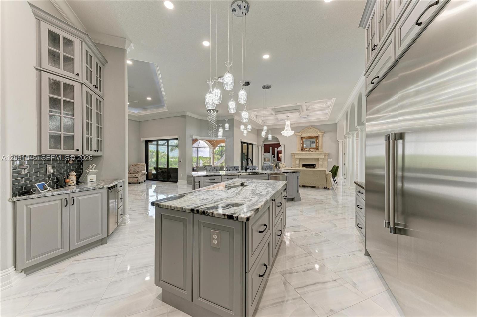 16488 Liggett Circle, Port Charlotte, FL 33981 photo 29