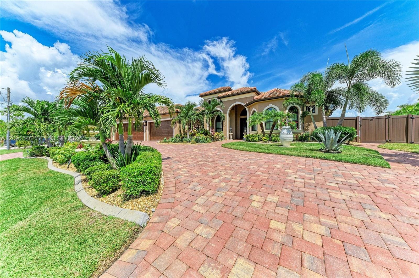 16488 Liggett Circle, Port Charlotte, FL 33981 photo 4