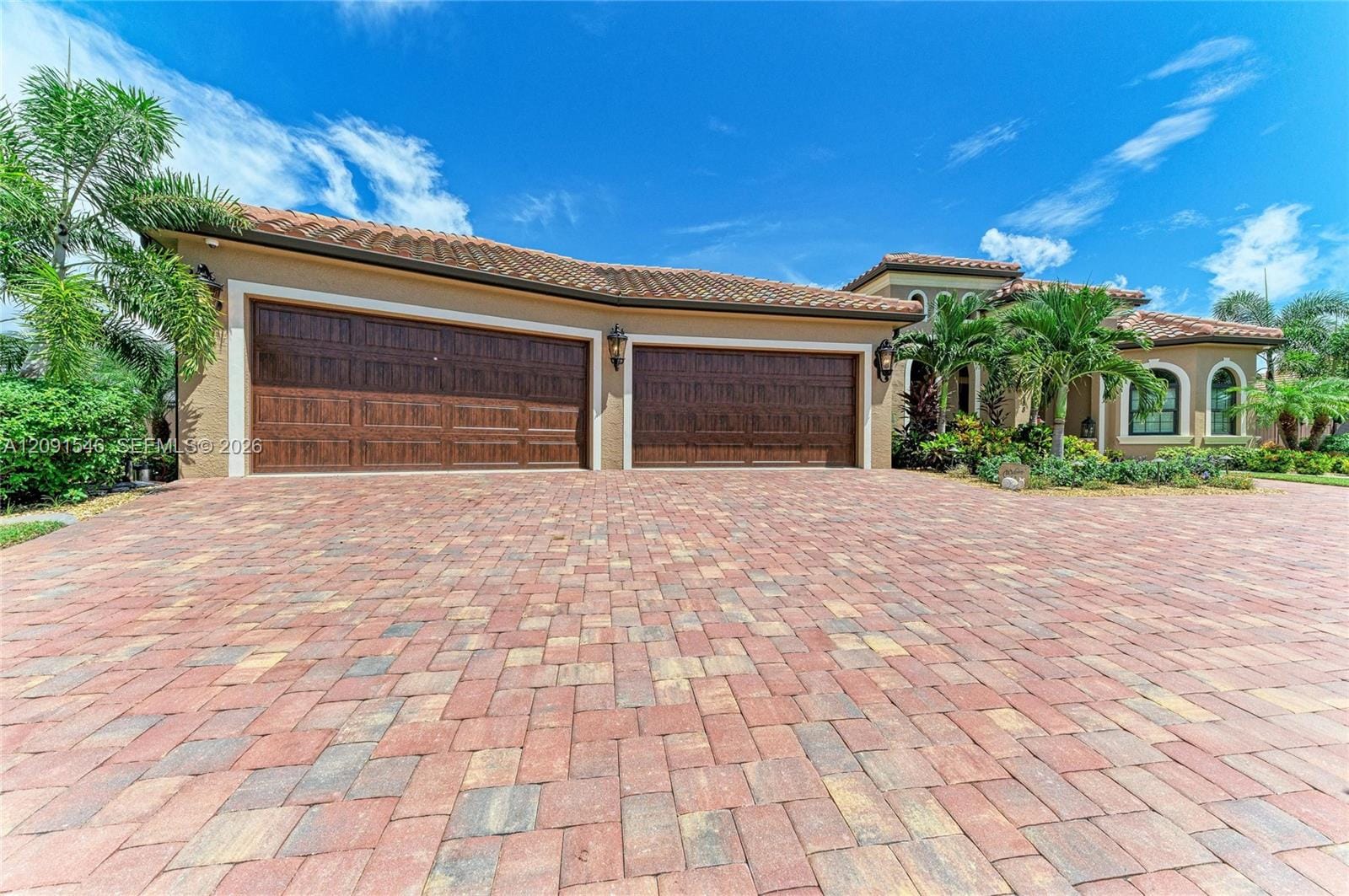 16488 Liggett Circle, Port Charlotte, FL 33981 photo 5