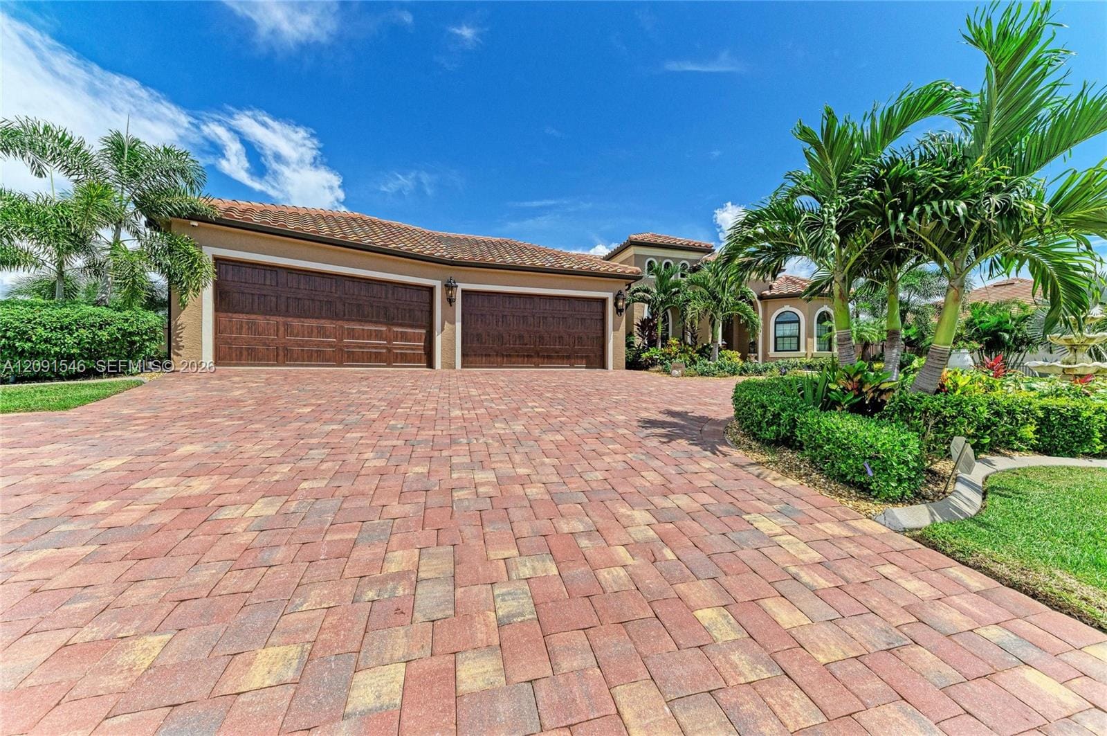 16488 Liggett Circle, Port Charlotte, FL 33981 photo 6