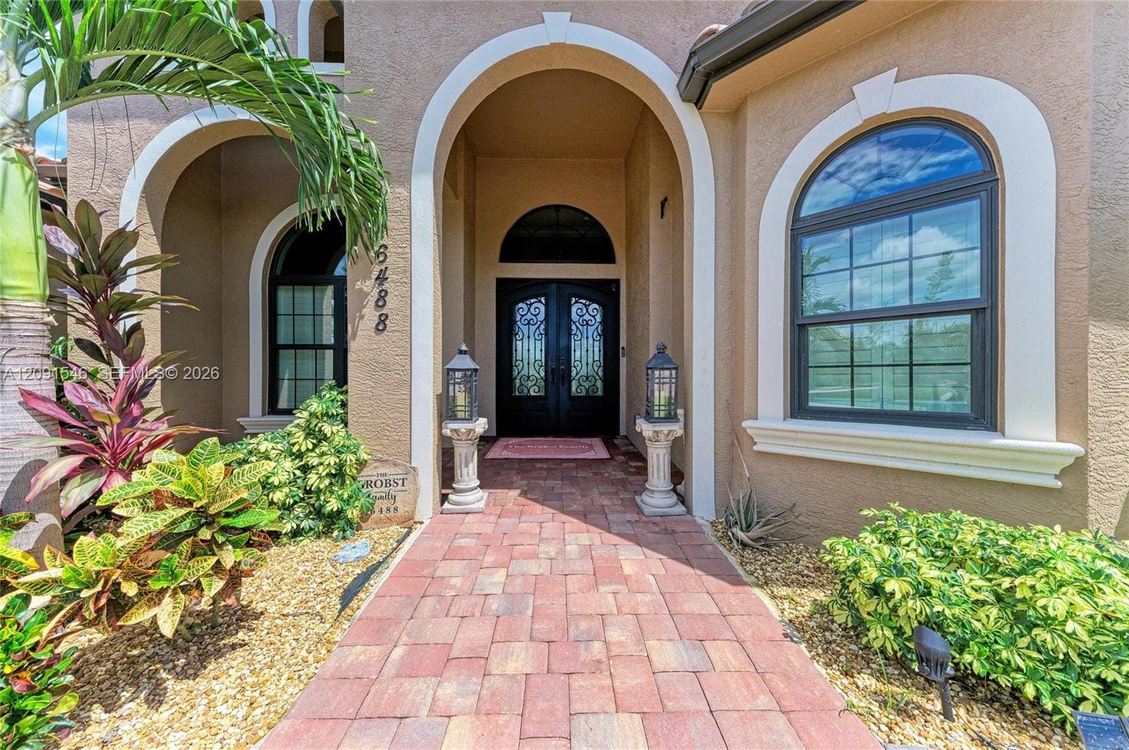 16488 Liggett Circle, Port Charlotte, FL 33981 photo 7