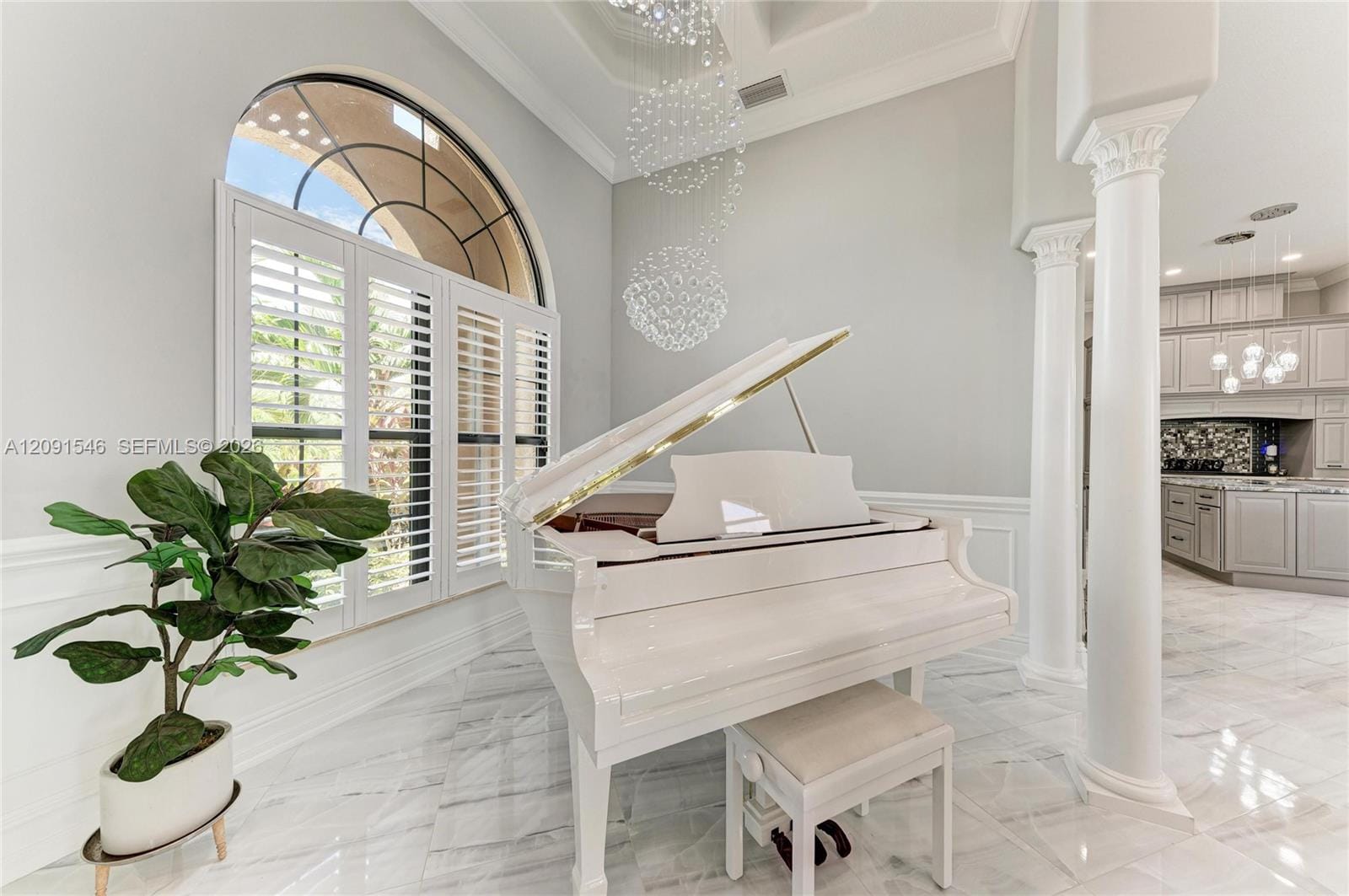 16488 Liggett Circle, Port Charlotte, FL 33981 photo 9