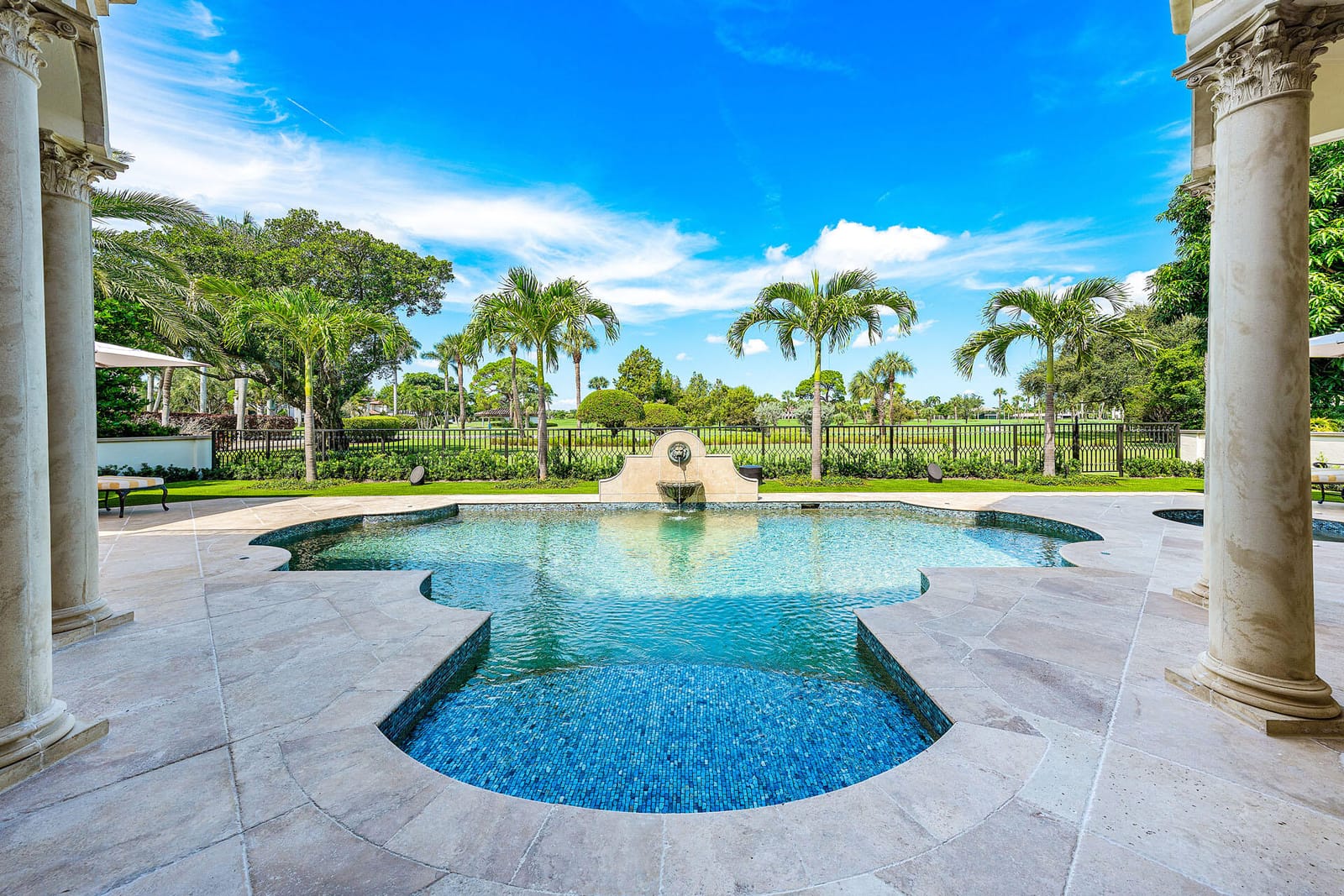 2055 Royal Palm Way, Boca Raton, FL 33432 photo 18