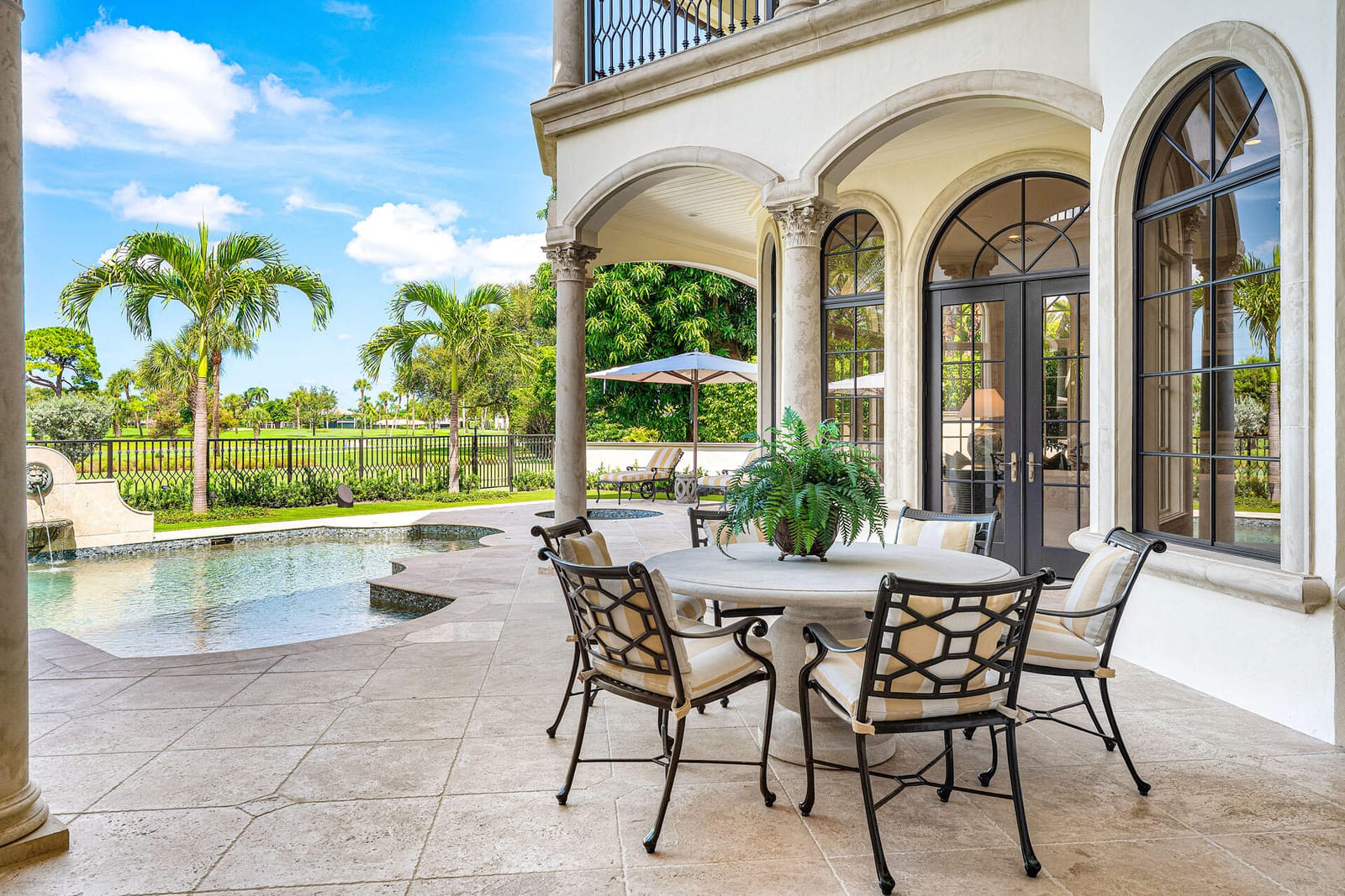 2055 Royal Palm Way, Boca Raton, FL 33432 photo 19