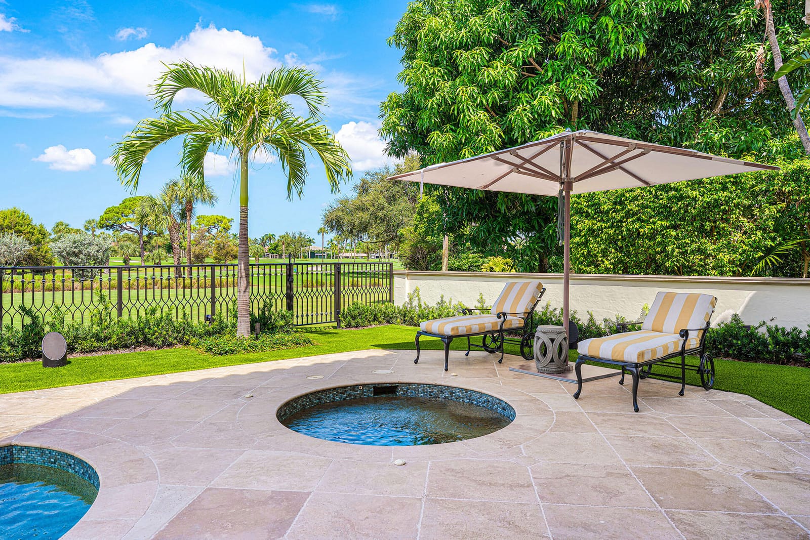2055 Royal Palm Way, Boca Raton, FL 33432 photo 23