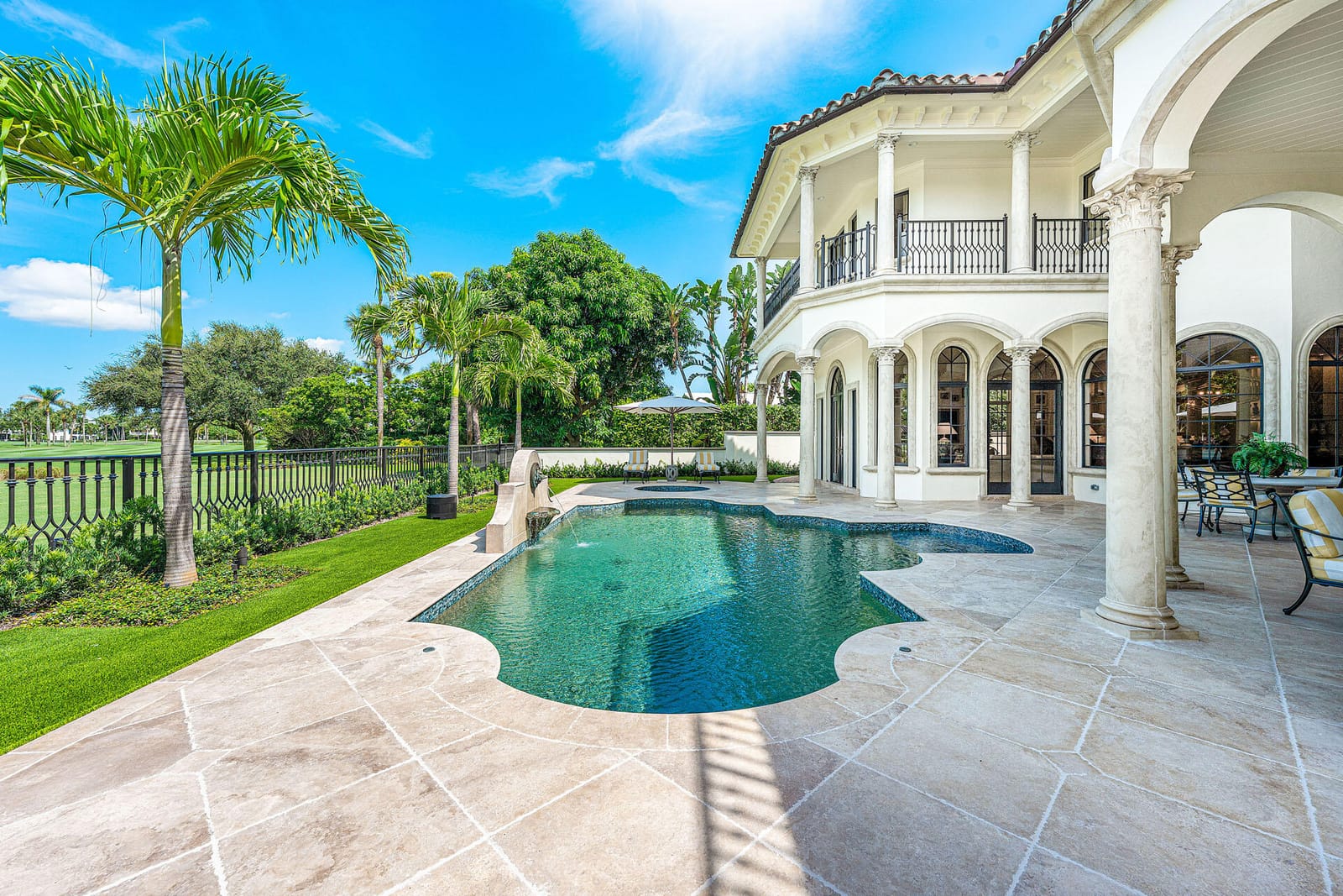 2055 Royal Palm Way, Boca Raton, FL 33432 photo 24