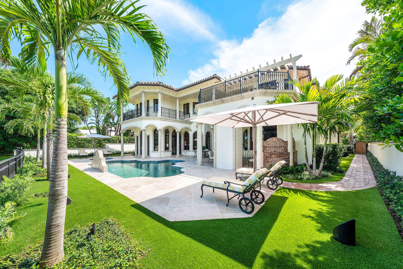 2055 Royal Palm Way, Boca Raton, FL 33432 photo 25