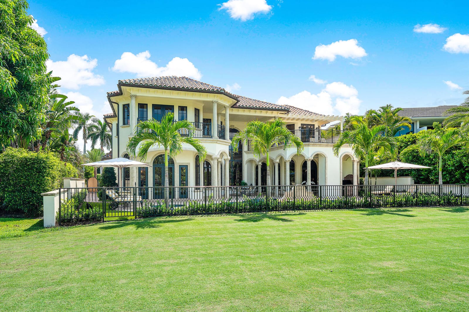 2055 Royal Palm Way, Boca Raton, FL 33432 photo 26