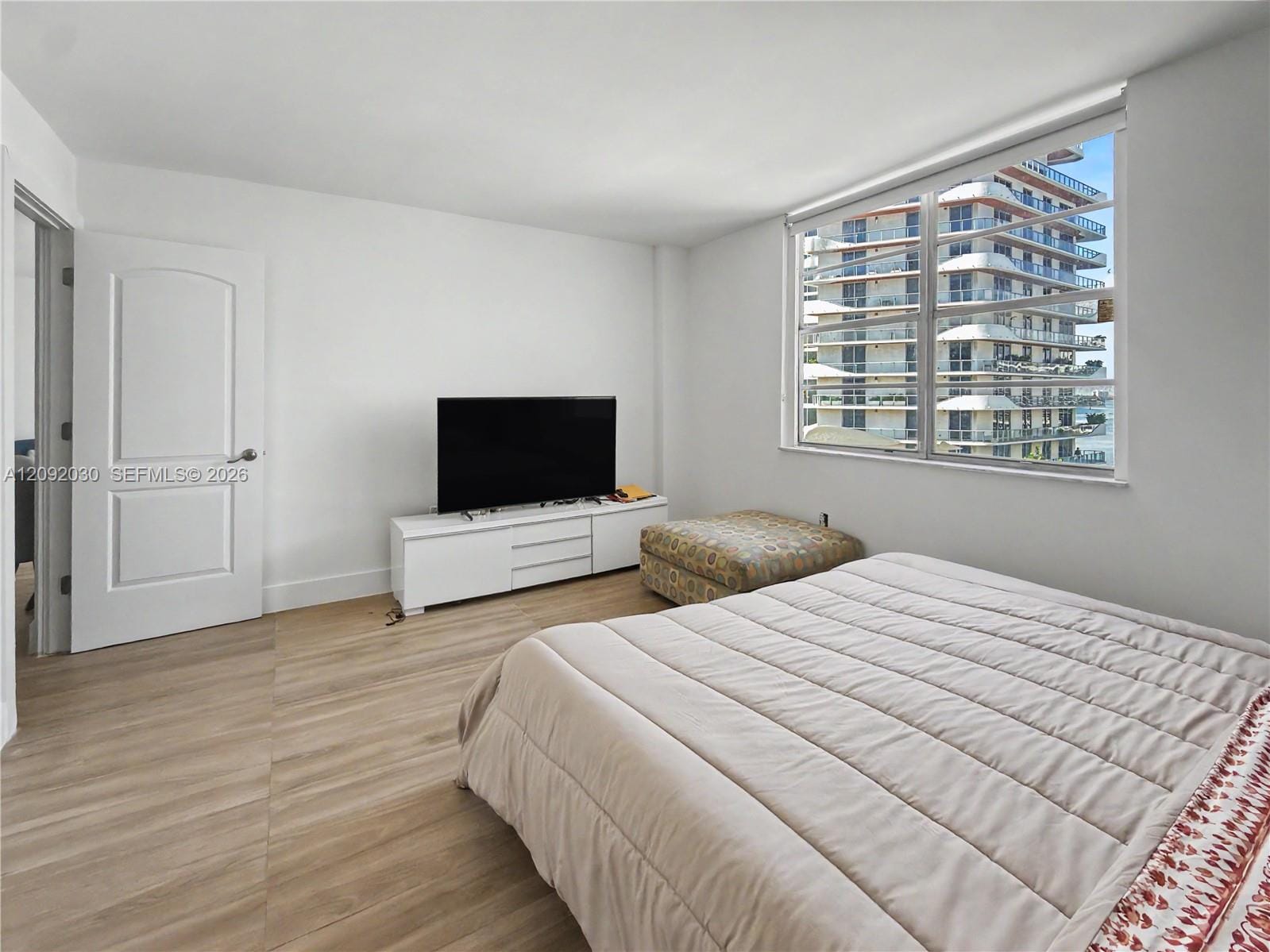 6801 Indian Creek Drive 609, Miami Beach, FL 33141 photo 11