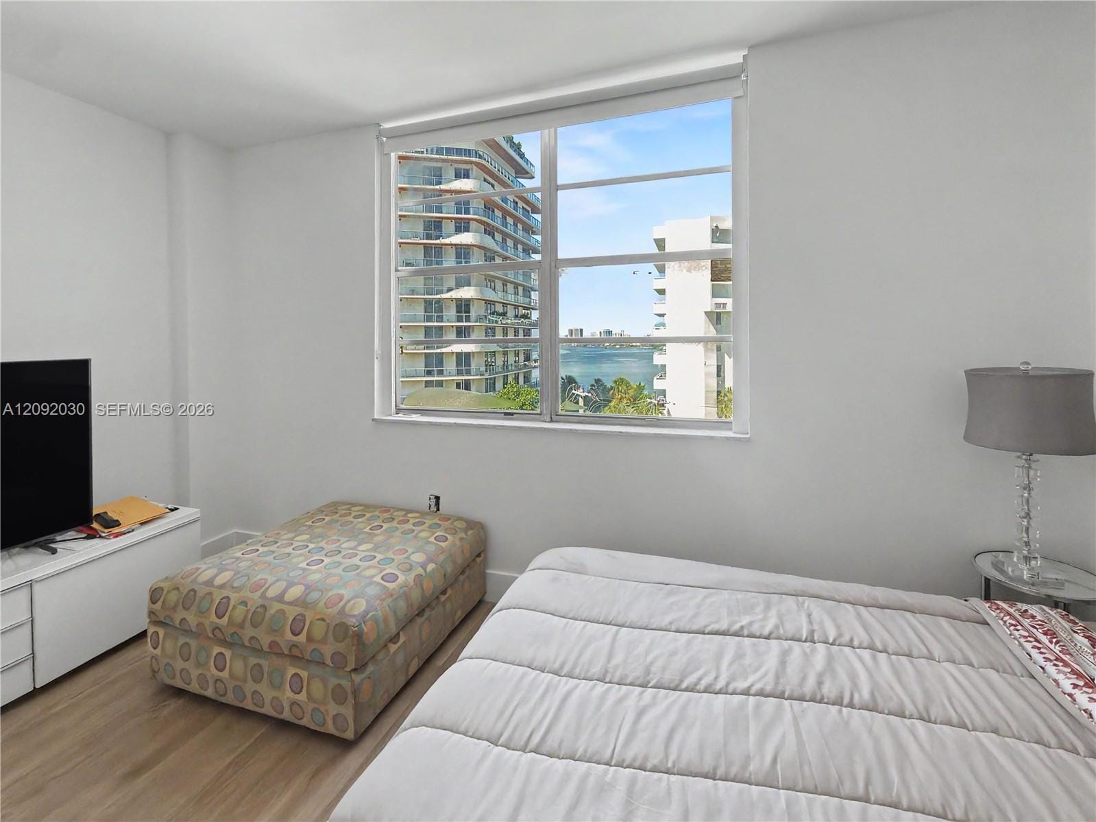 6801 Indian Creek Drive 609, Miami Beach, FL 33141 photo 12