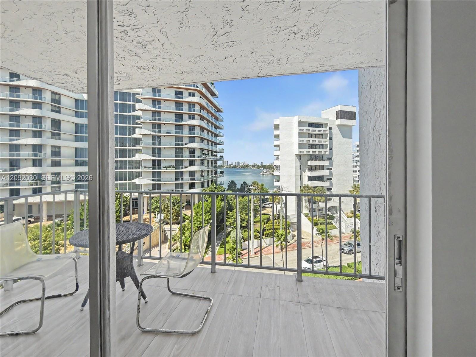 6801 Indian Creek Drive 609, Miami Beach, FL 33141 photo 13