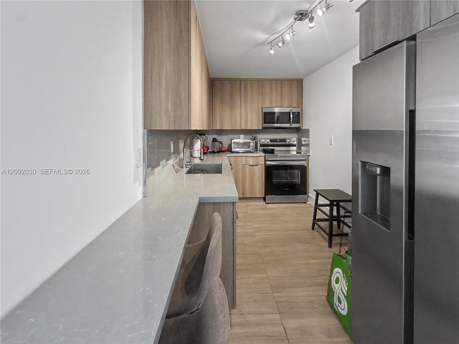 6801 Indian Creek Drive 609, Miami Beach, FL 33141 photo 16