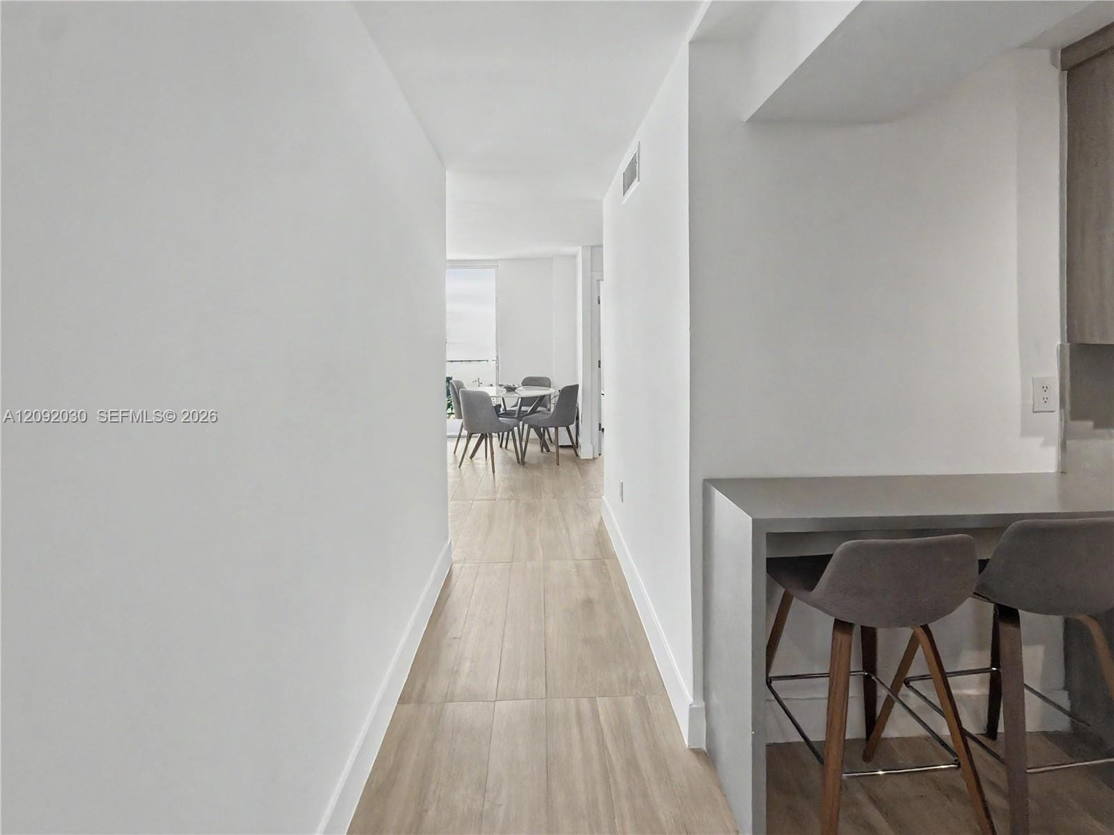 6801 Indian Creek Drive 609, Miami Beach, FL 33141 photo 17