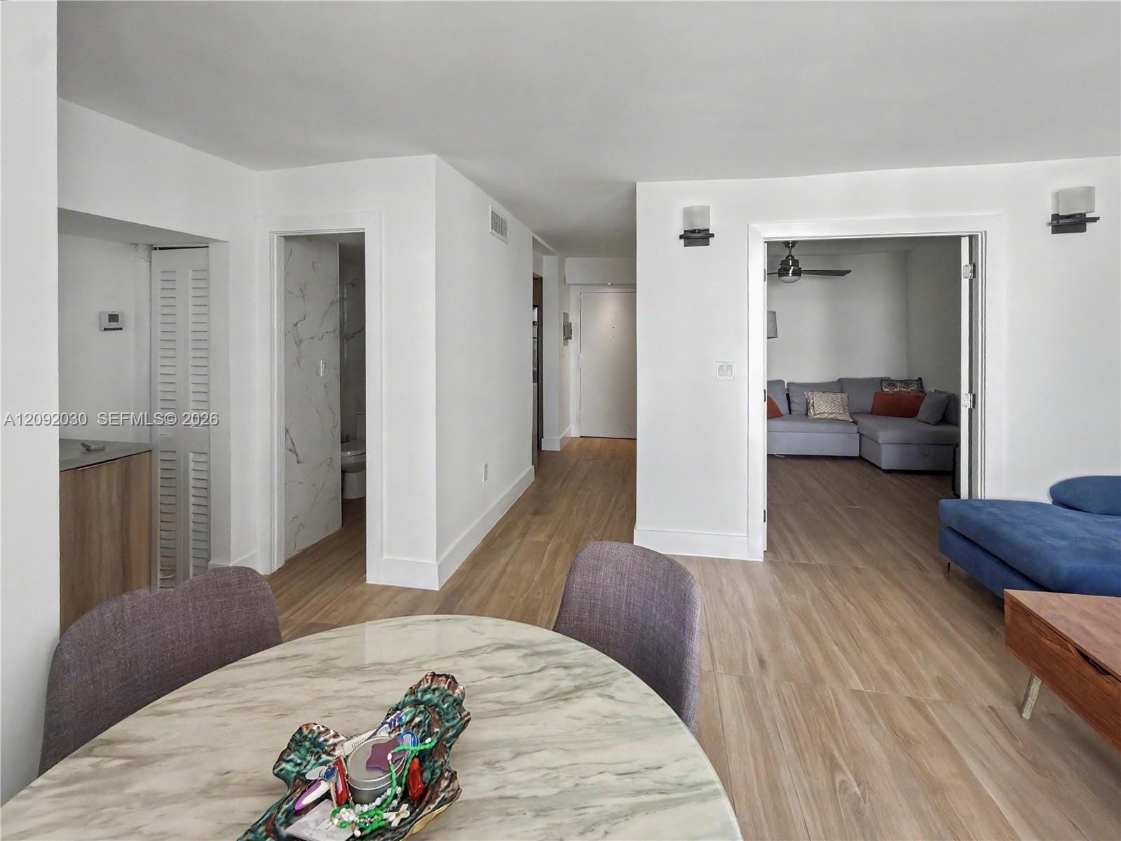 6801 Indian Creek Drive 609, Miami Beach, FL 33141 photo 18
