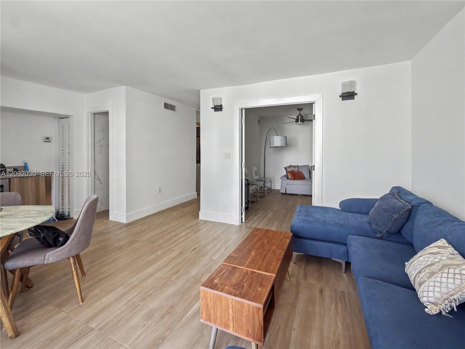 6801 Indian Creek Drive 609, Miami Beach, FL 33141 photo 19