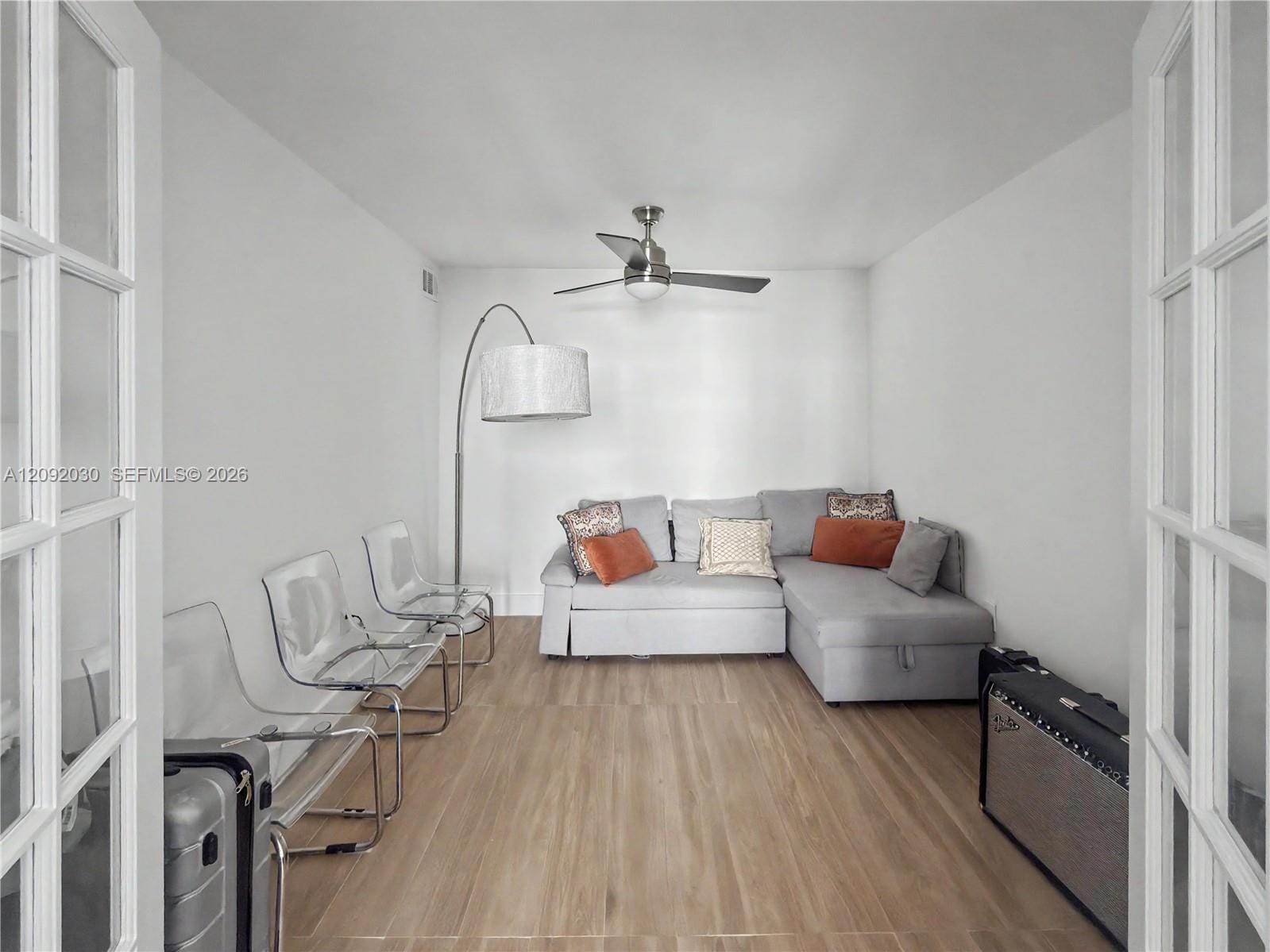 6801 Indian Creek Drive 609, Miami Beach, FL 33141 photo 20