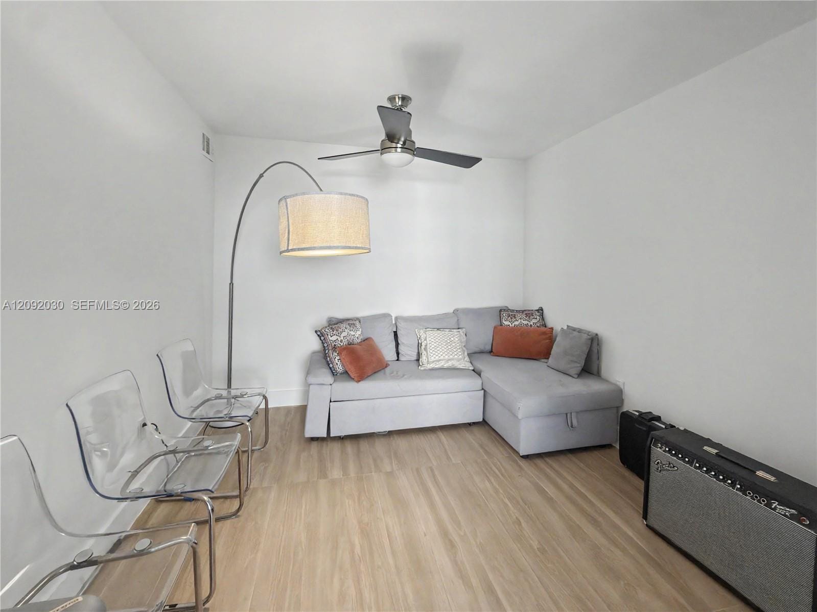 6801 Indian Creek Drive 609, Miami Beach, FL 33141 photo 21