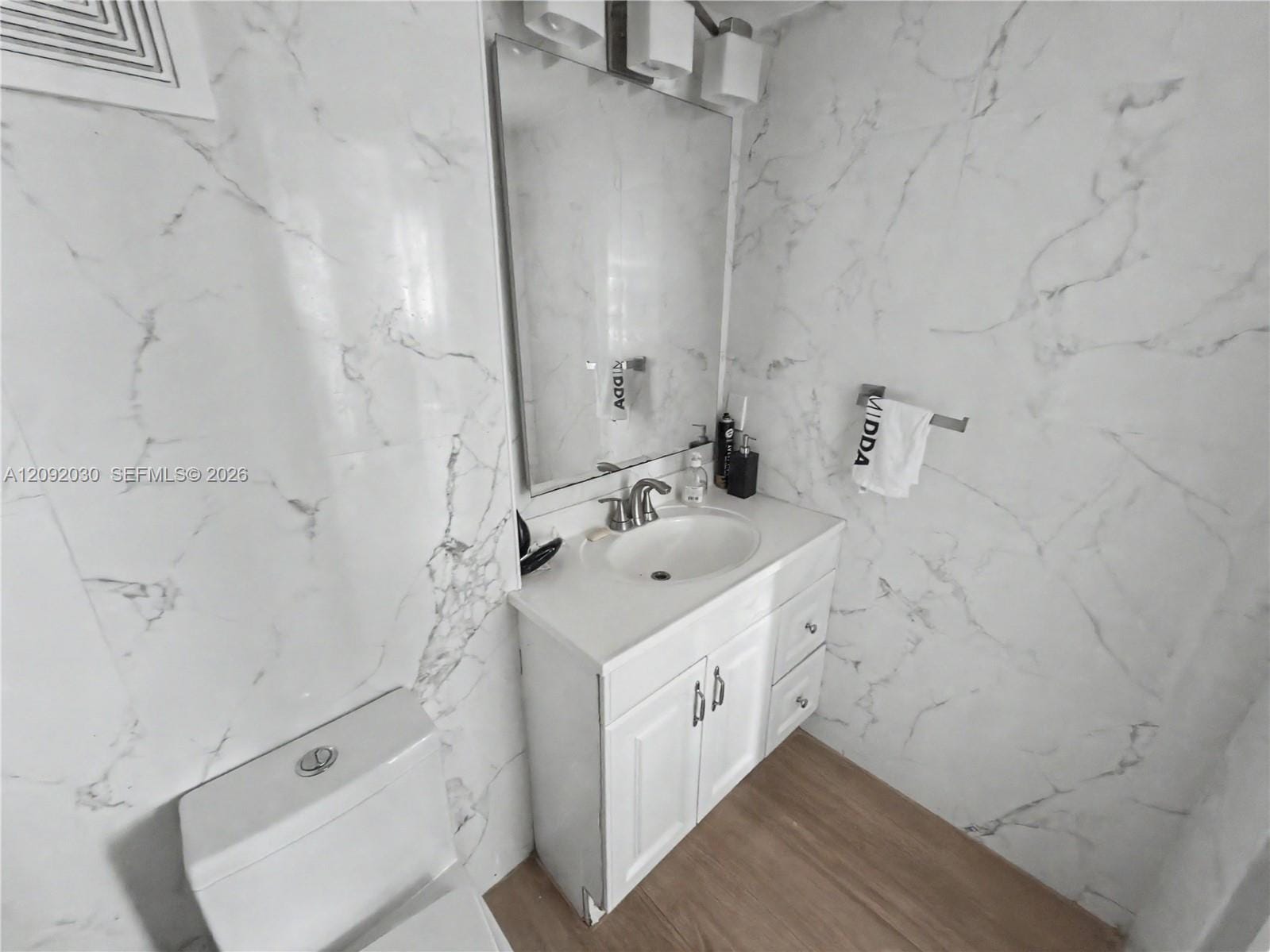 6801 Indian Creek Drive 609, Miami Beach, FL 33141 photo 22