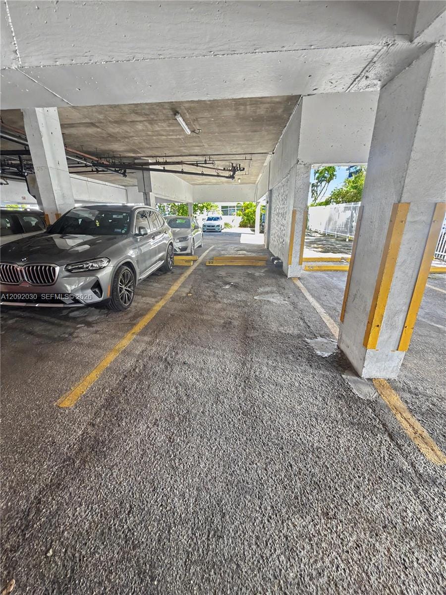 6801 Indian Creek Drive 609, Miami Beach, FL 33141 photo 24