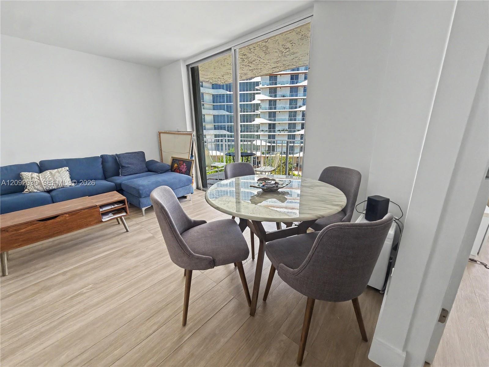6801 Indian Creek Drive 609, Miami Beach, FL 33141 photo 6