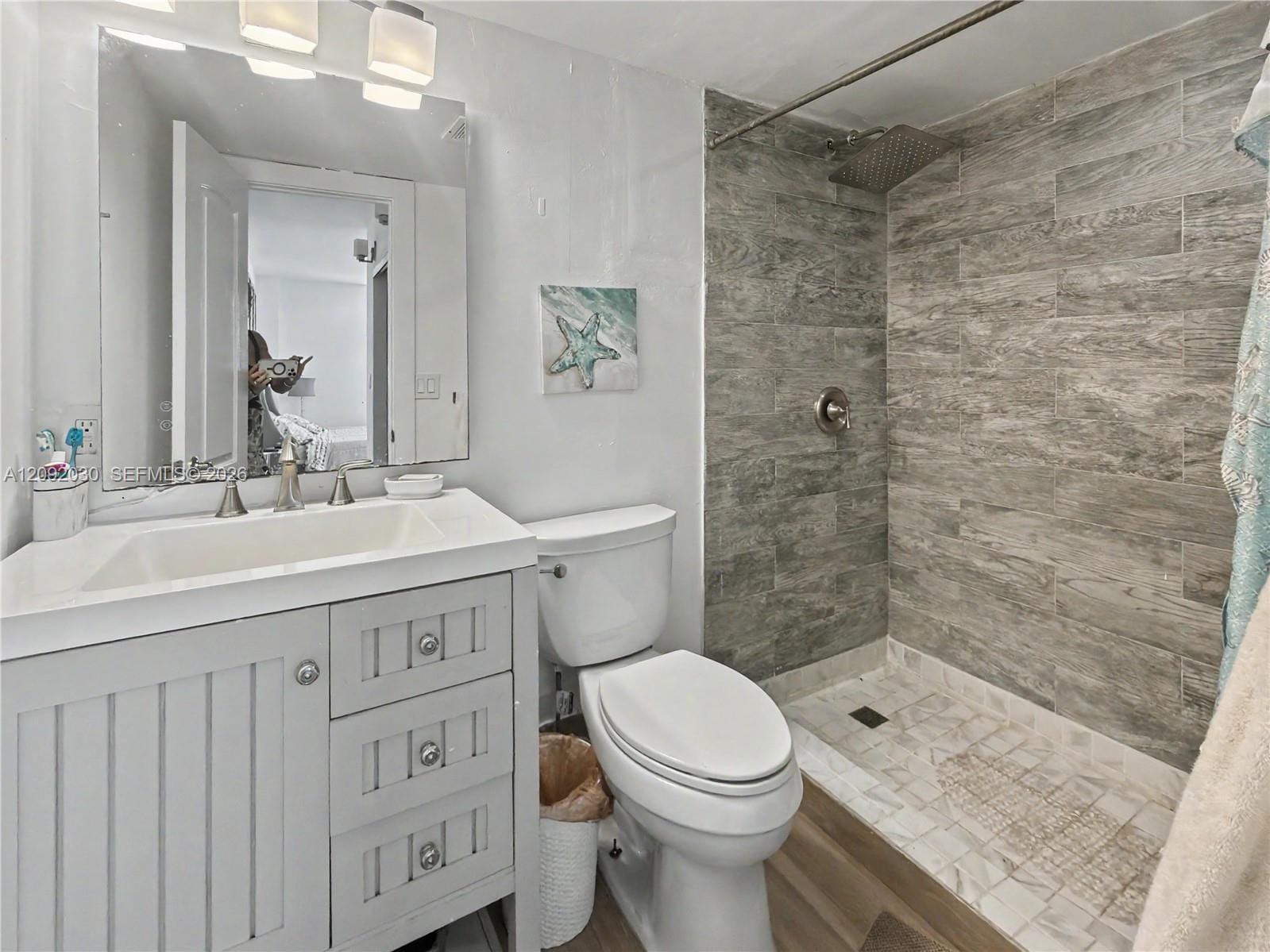 6801 Indian Creek Drive 609, Miami Beach, FL 33141 photo 7
