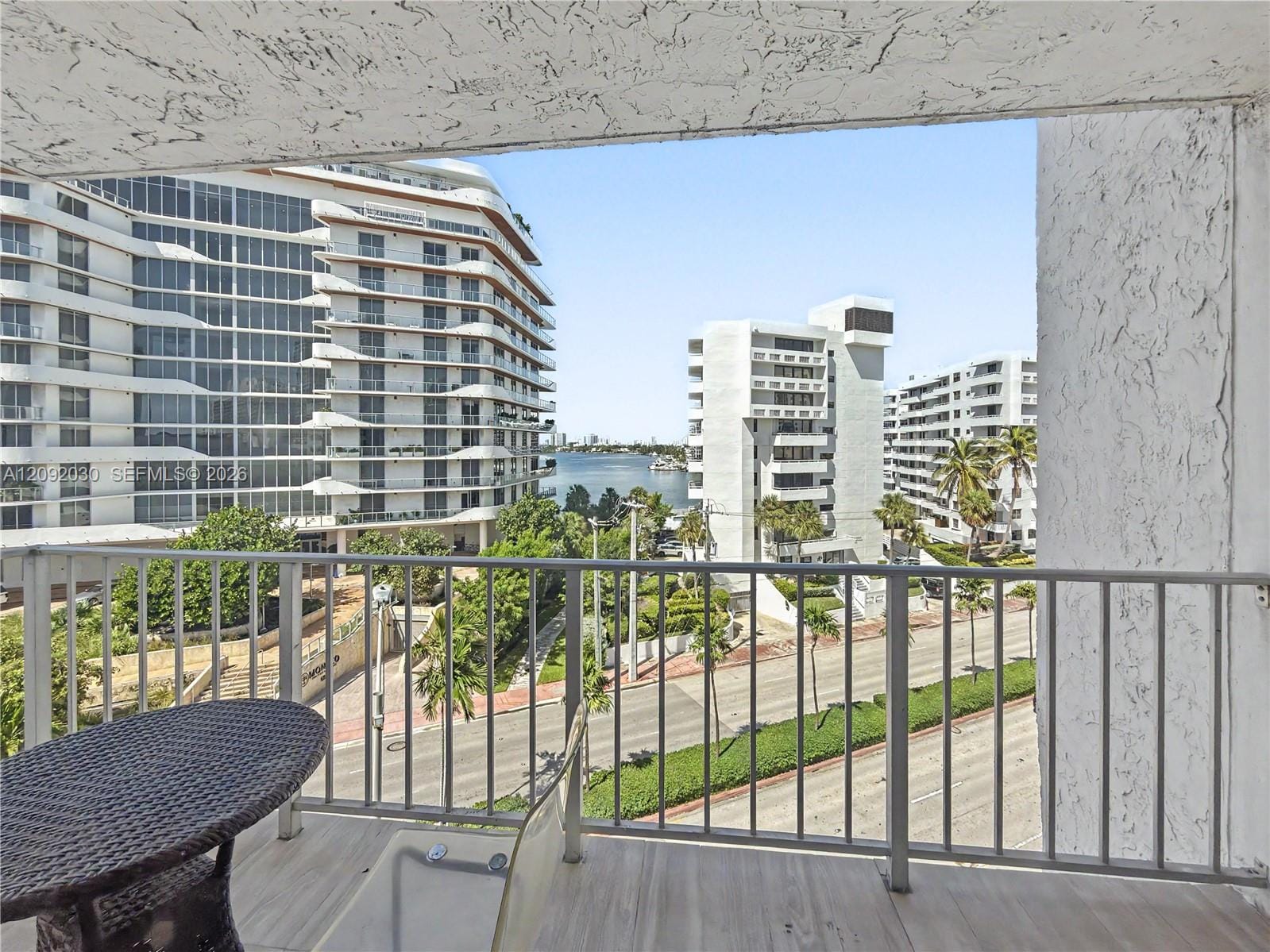 6801 Indian Creek Drive 609, Miami Beach, FL 33141 photo 8