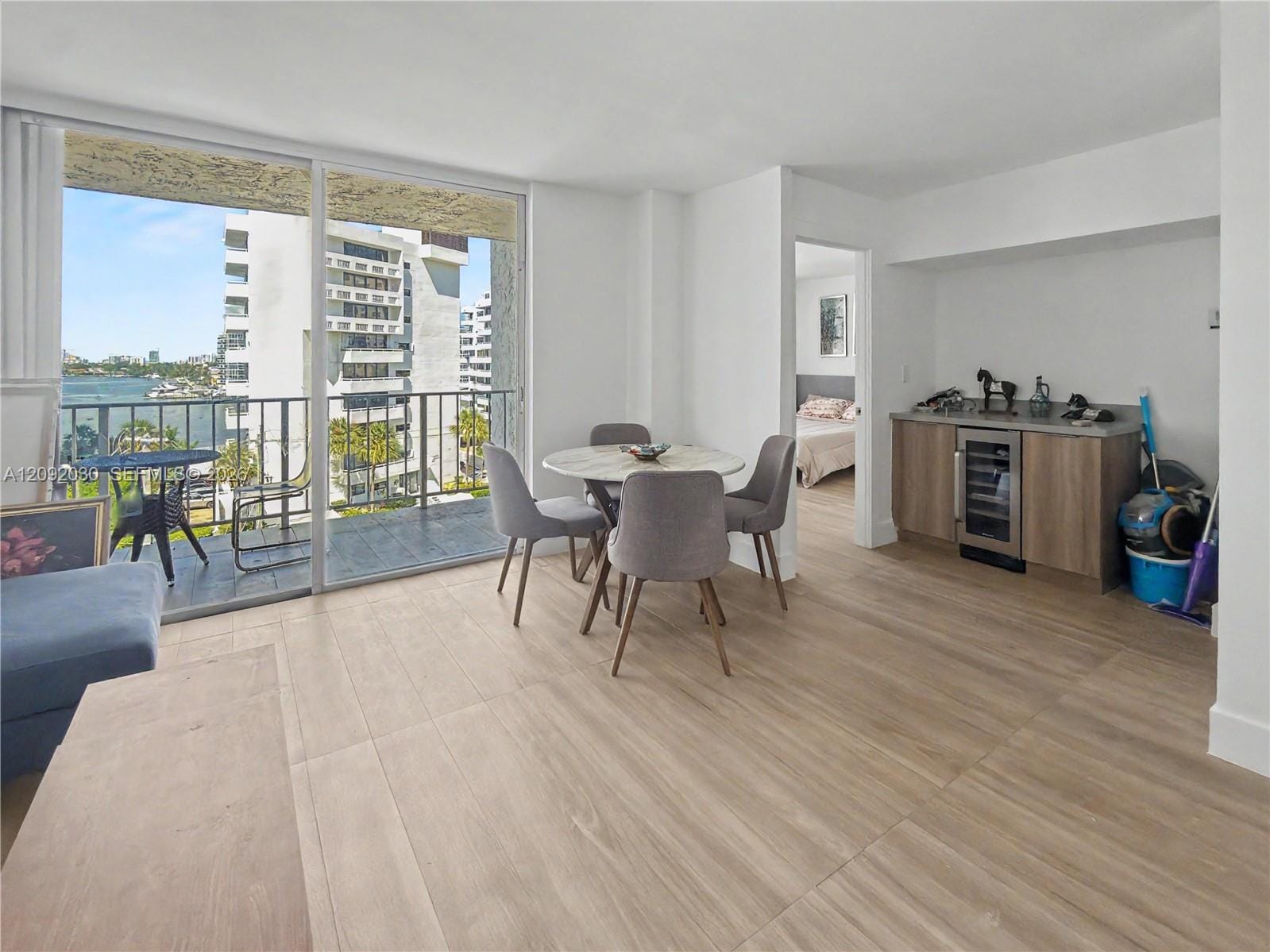 6801 Indian Creek Drive 609, Miami Beach, FL 33141 photo 9