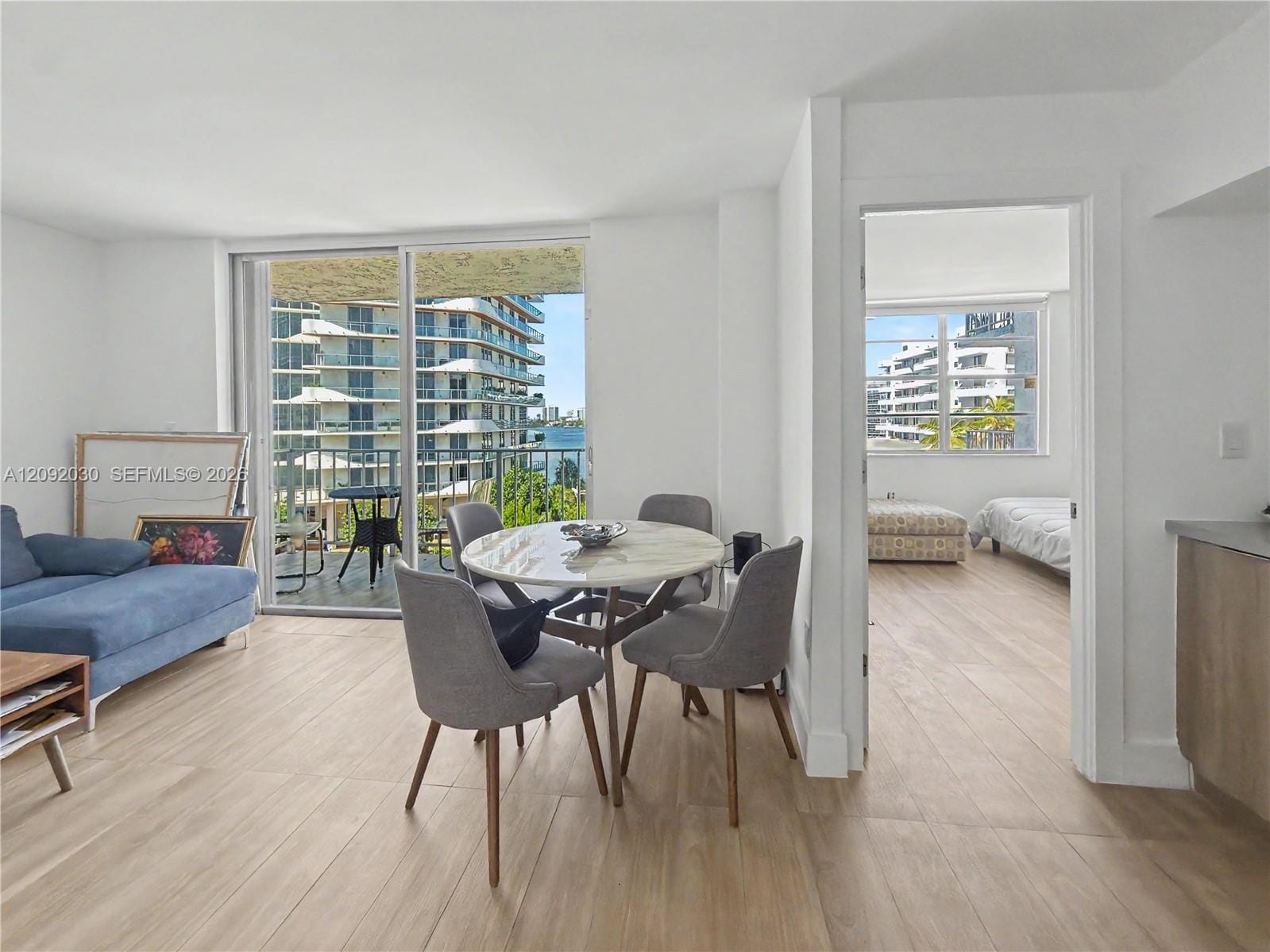 6801 Indian Creek Drive 609, Miami Beach, FL 33141 photo 10