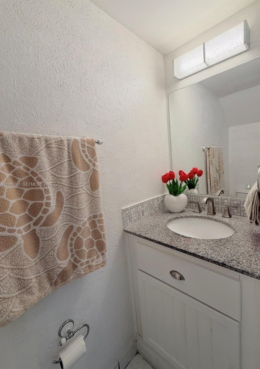 4085 W 8th Court 82 — photo 11