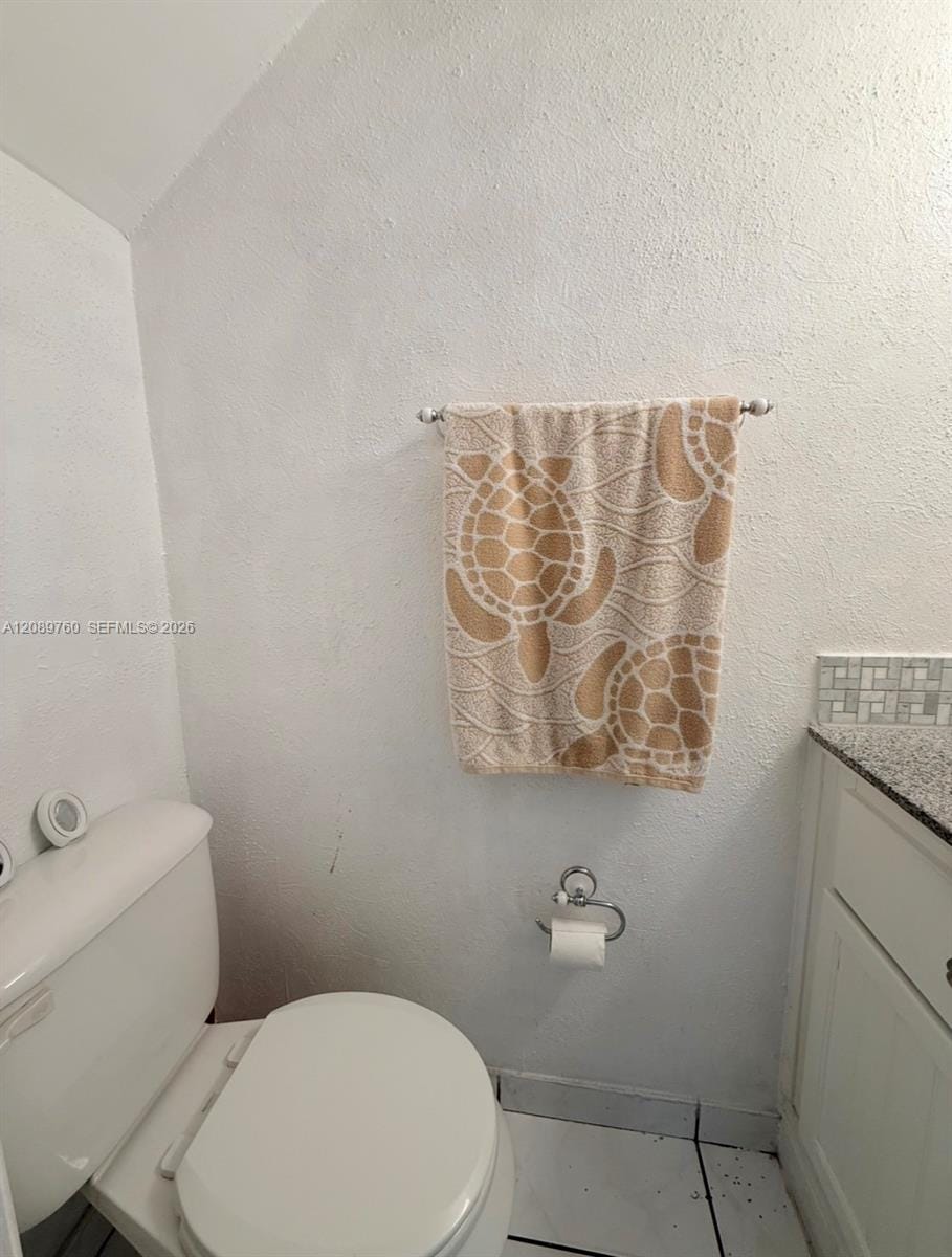 4085 W 8th Court 82 — photo 12