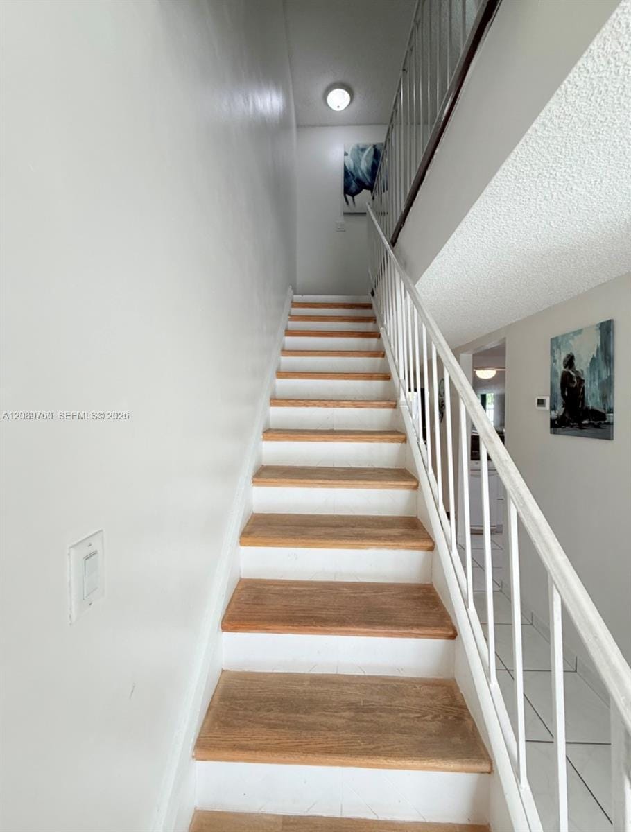 4085 W 8th Court 82, Hialeah, FL 33012 photo 14