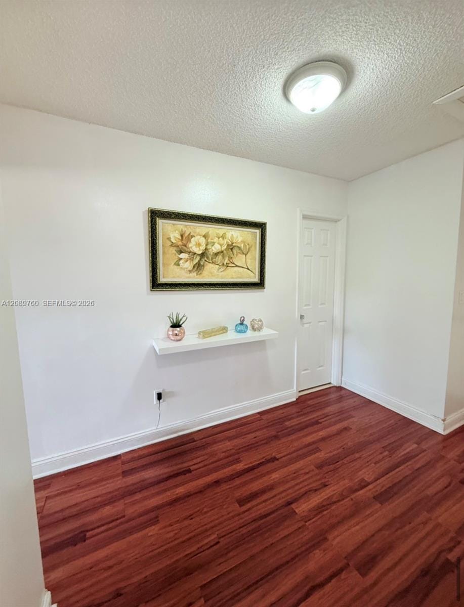 4085 W 8th Court 82, Hialeah, FL 33012 photo 15