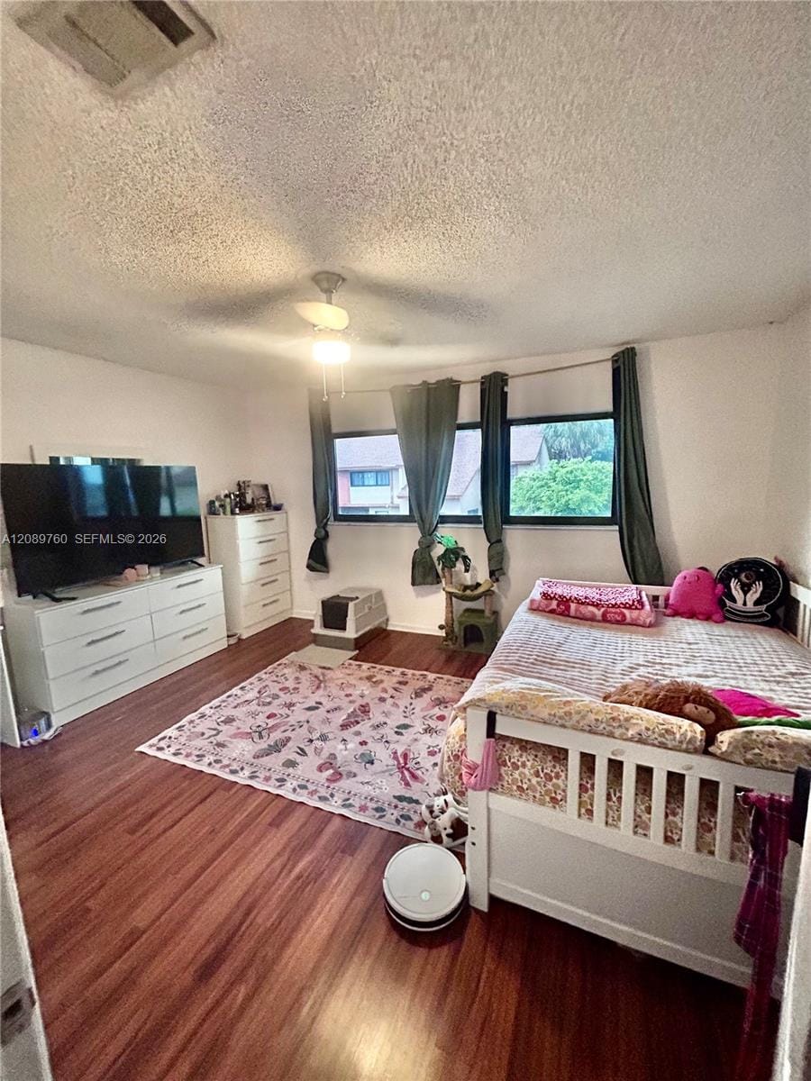4085 W 8th Court 82, Hialeah, FL 33012 photo 16
