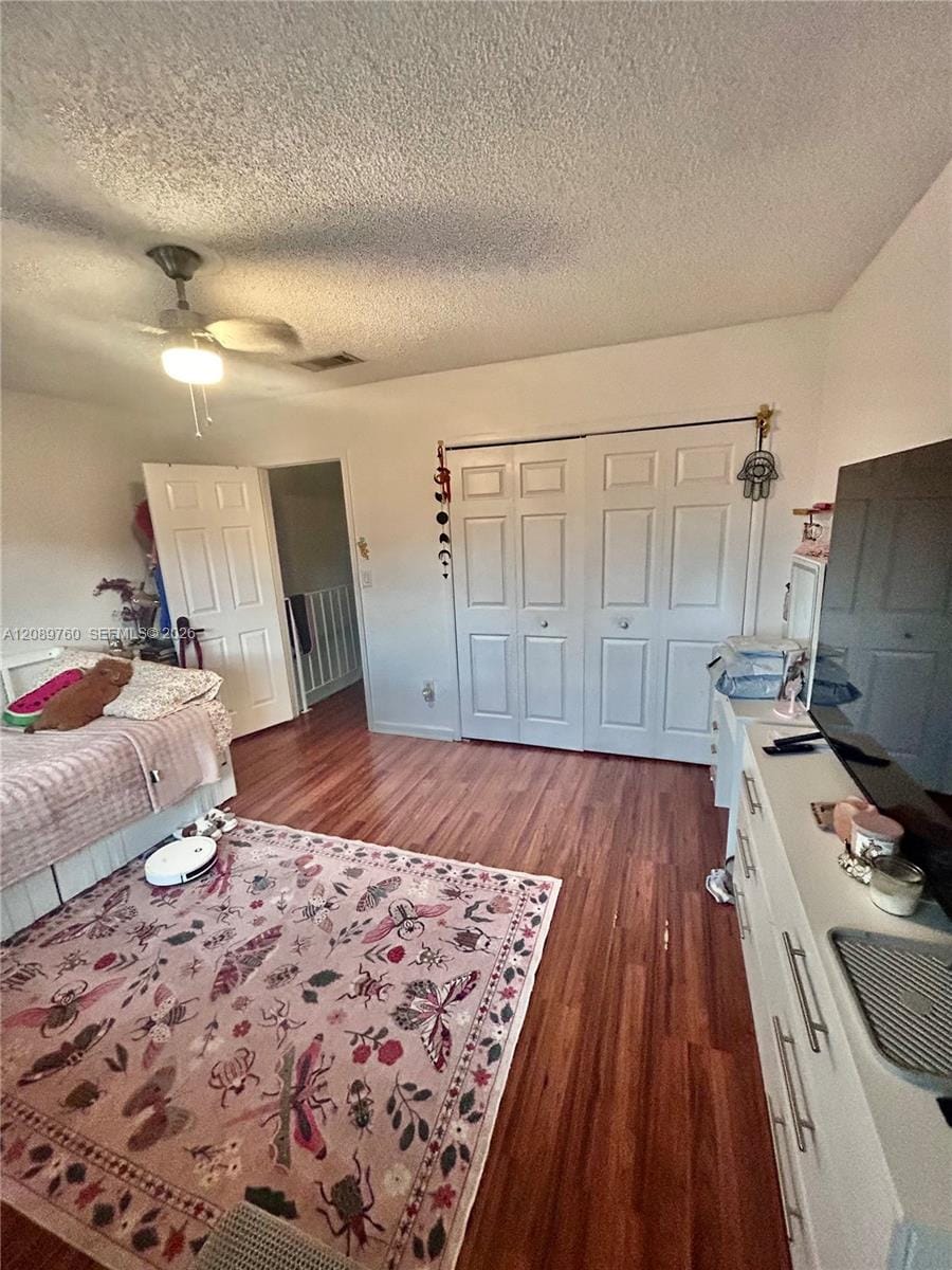 4085 W 8th Court 82, Hialeah, FL 33012 photo 17