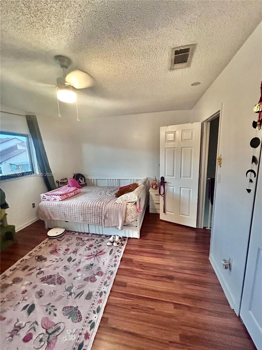 4085 W 8th Court 82, Hialeah, FL 33012 photo 18