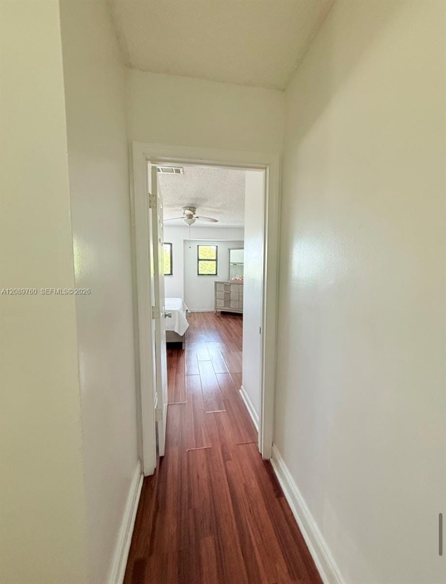 4085 W 8th Court 82, Hialeah, FL 33012 photo 20