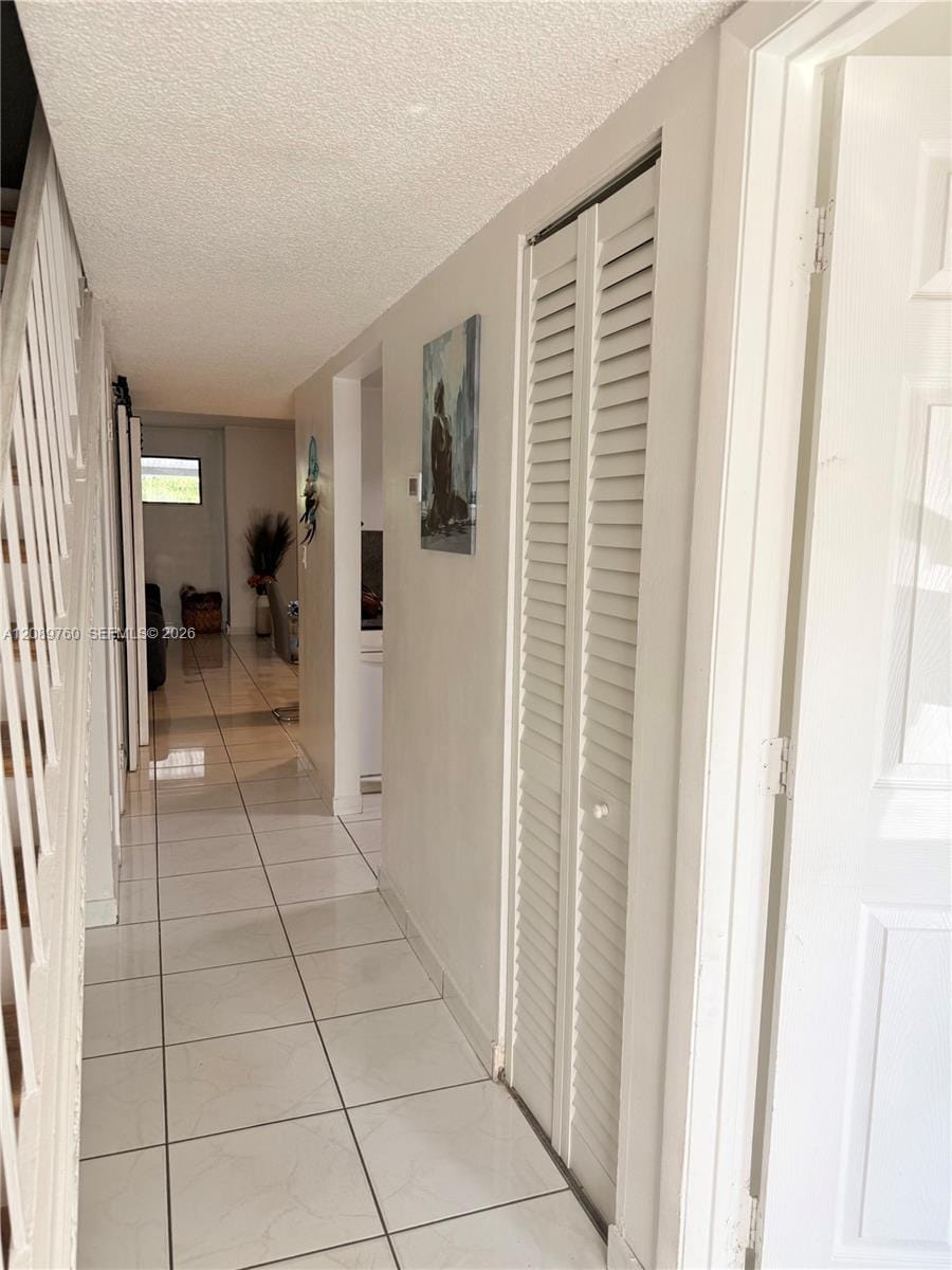 4085 W 8th Court 82 — photo 3