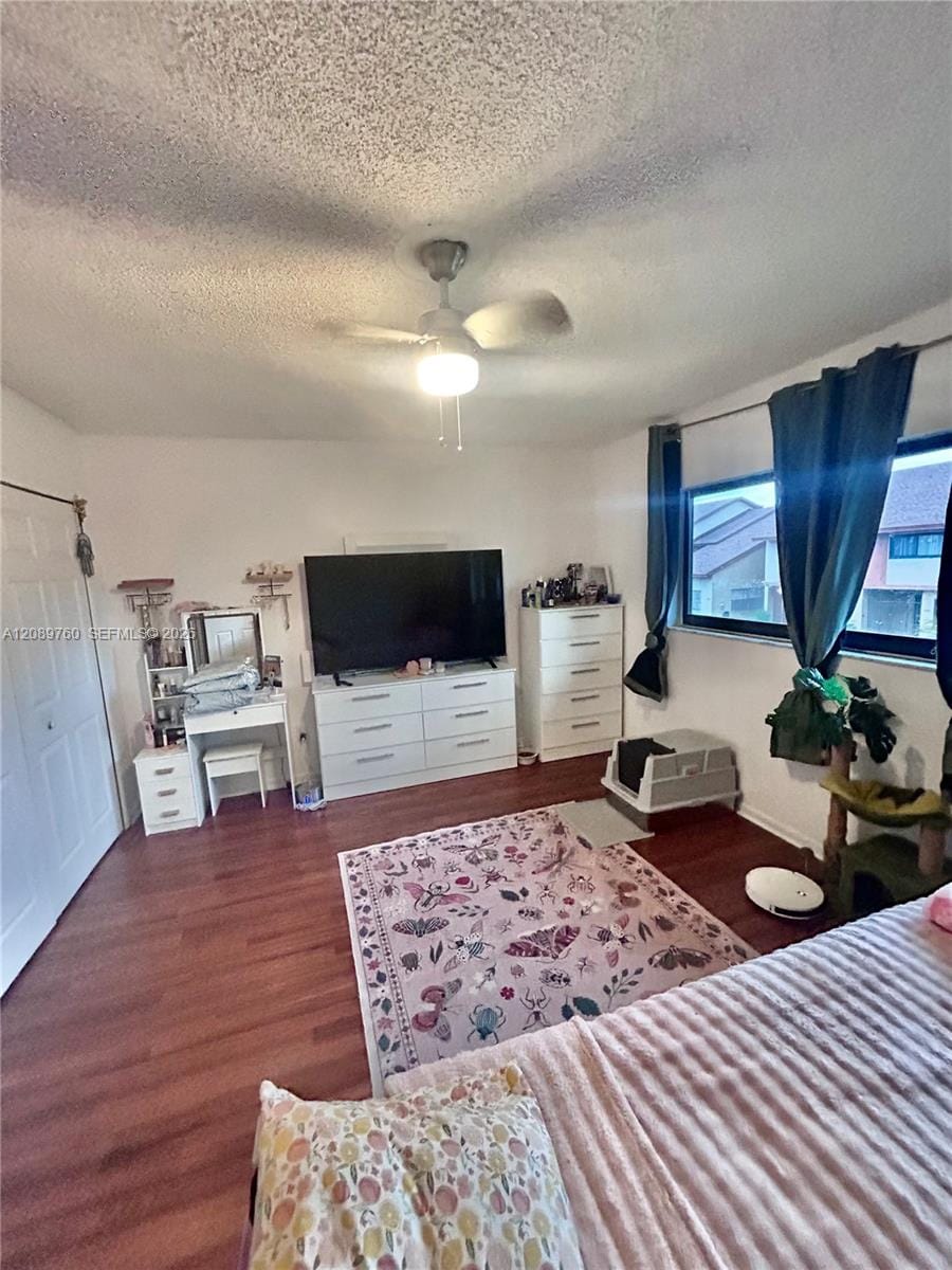 4085 W 8th Court 82, Hialeah, FL 33012 photo 21