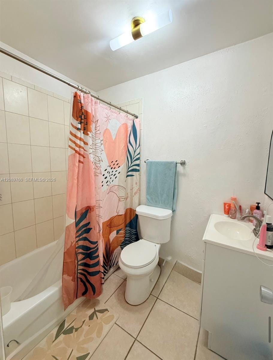 4085 W 8th Court 82, Hialeah, FL 33012 photo 22