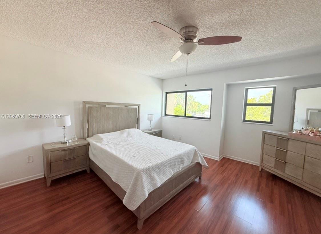 4085 W 8th Court 82, Hialeah, FL 33012 photo 23