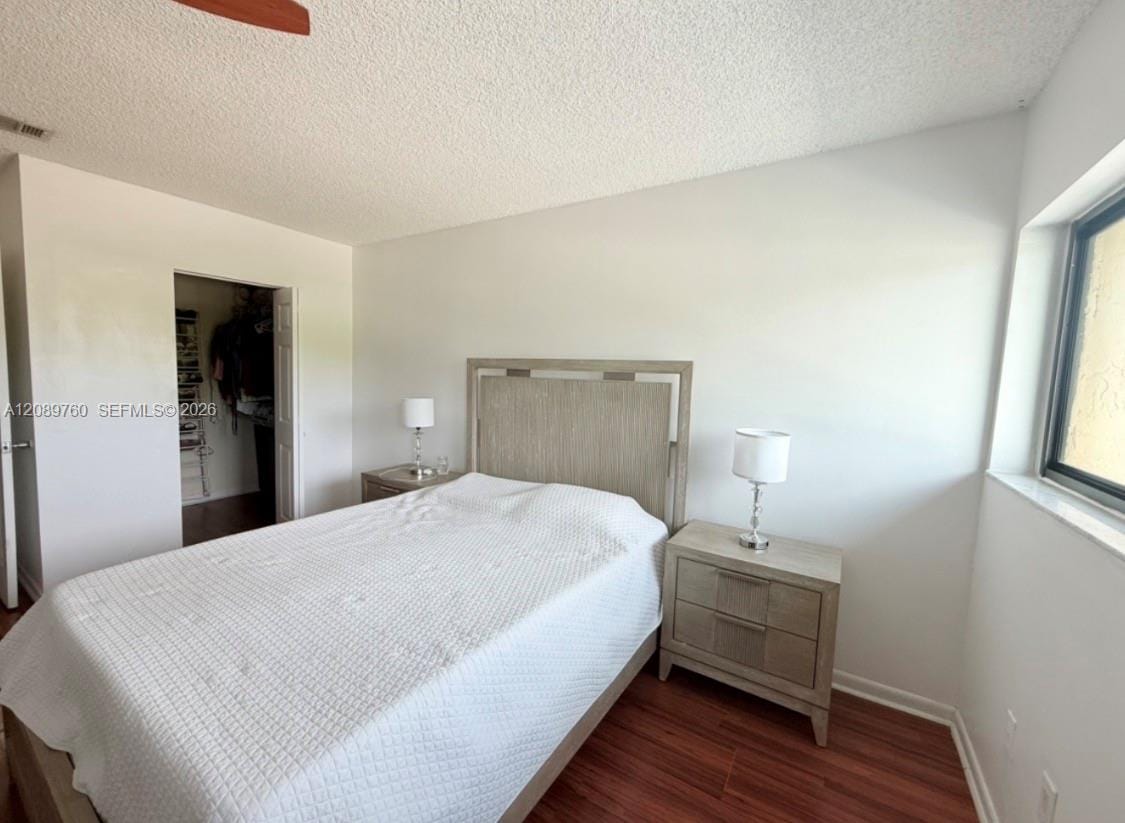 4085 W 8th Court 82, Hialeah, FL 33012 photo 24
