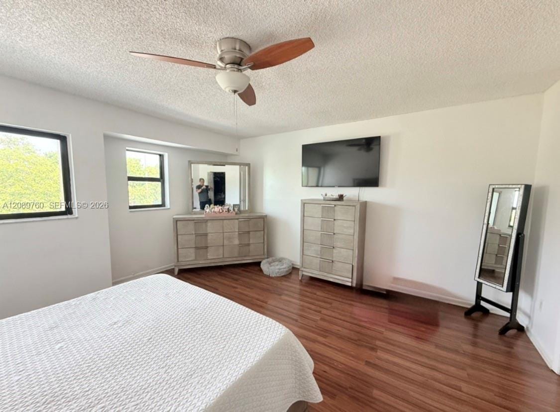 4085 W 8th Court 82, Hialeah, FL 33012 photo 25