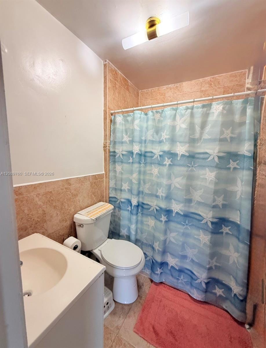 4085 W 8th Court 82, Hialeah, FL 33012 photo 27