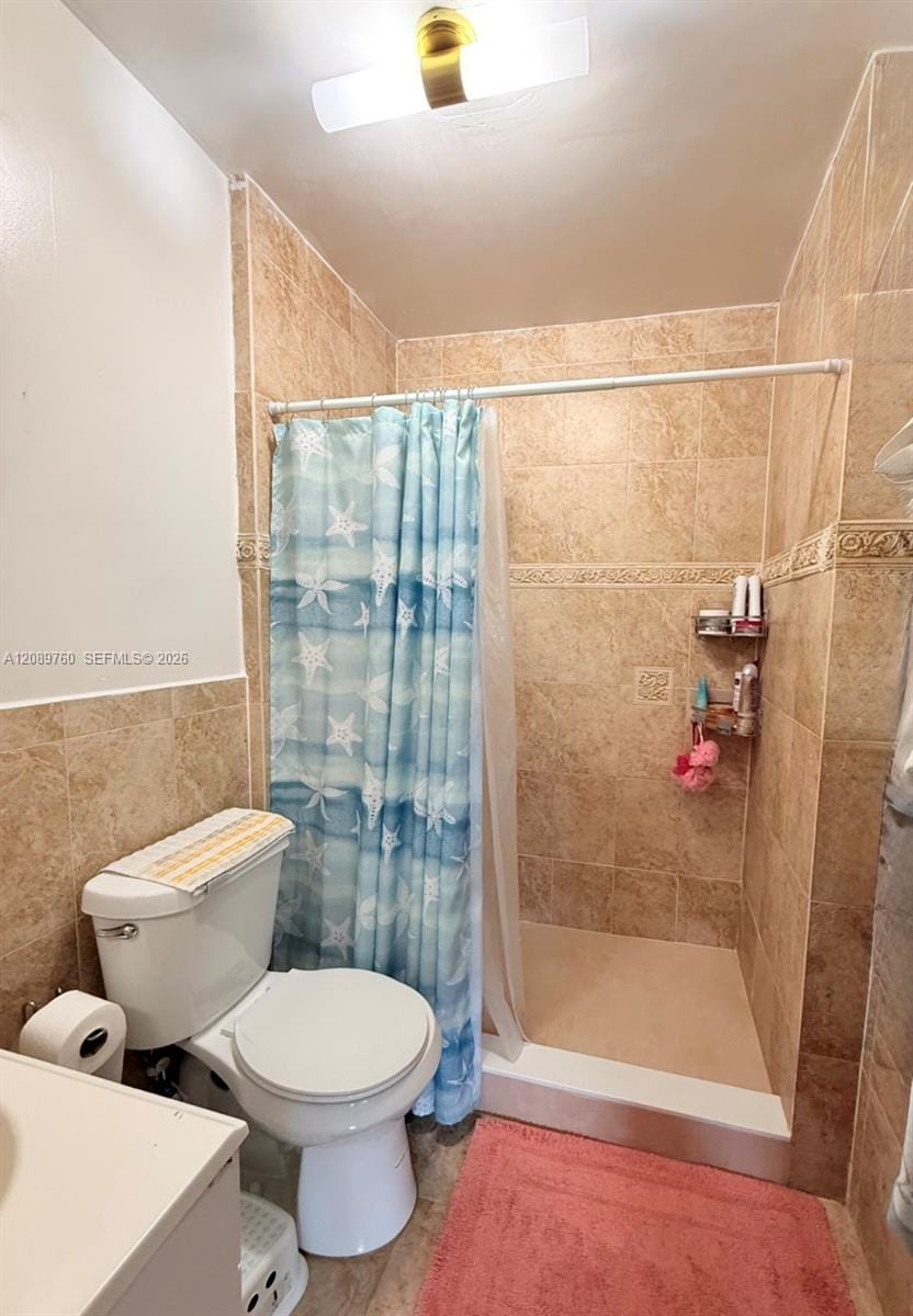 4085 W 8th Court 82, Hialeah, FL 33012 photo 28