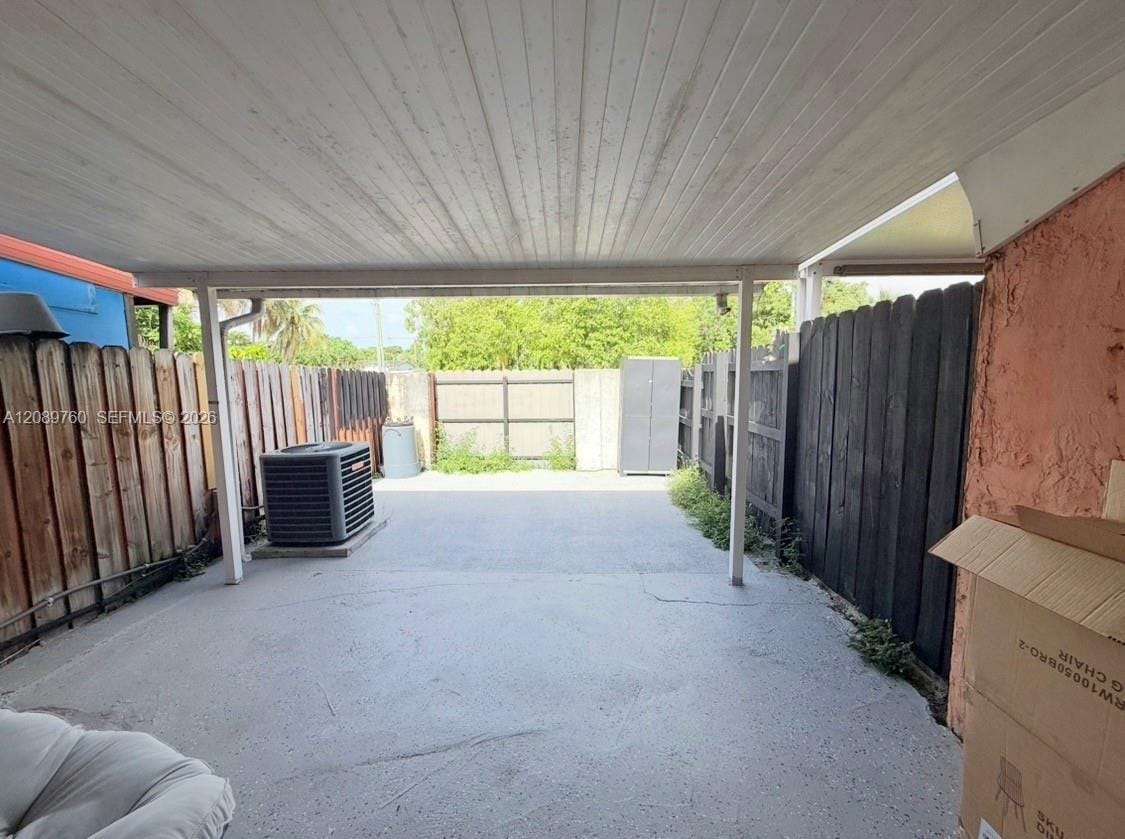 4085 W 8th Court 82, Hialeah, FL 33012 photo 29