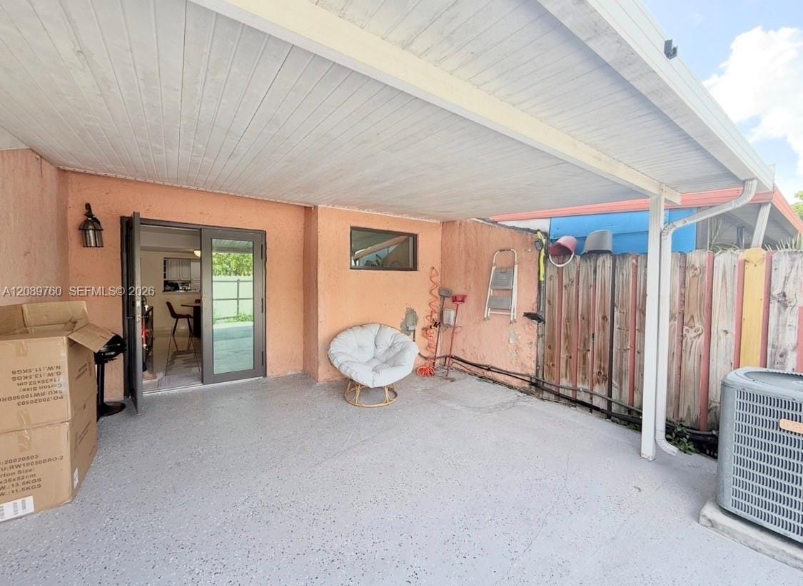 4085 W 8th Court 82, Hialeah, FL 33012 photo 30